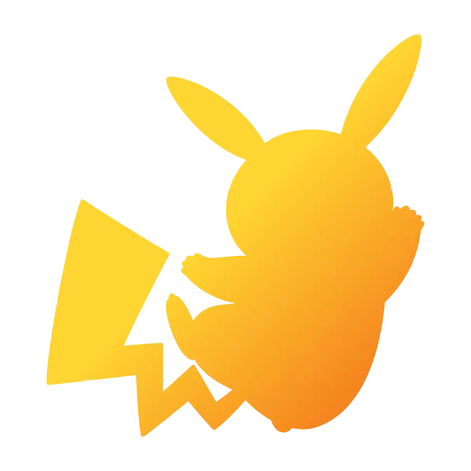 Pokemon Professor Einer Gravid