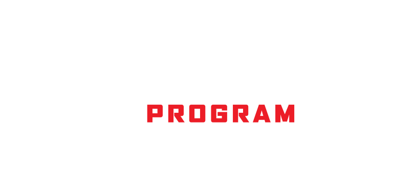 343185